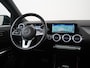 Mercedes-Benz GLA 250e Progressive Night | Panoramadak | Widescreen | Elektr achterklep | Zondag Open!