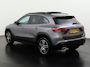 Mercedes-Benz GLA 250e Progressive Night | Panoramadak | Widescreen | Elektr achterklep | Zondag Open!
