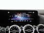 Mercedes-Benz GLA 250e Progressive Night | Panoramadak | Widescreen | Elektr achterklep | Zondag Open!