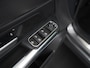 Mercedes-Benz GLA 250e Progressive Night | Panoramadak | Widescreen | Elektr achterklep | Zondag Open!