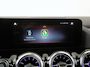 Mercedes-Benz GLA 250e Progressive Night | Panoramadak | Widescreen | Elektr achterklep | Zondag Open!