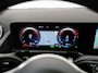Mercedes-Benz GLA 250e Progressive Night | Panoramadak | Widescreen | Elektr achterklep | Zondag Open!