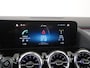 Mercedes-Benz GLA 250e Progressive Night | Panoramadak | Widescreen | Elektr achterklep | Zondag Open!