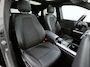 Mercedes-Benz GLA 250e Progressive Night | Panoramadak | Widescreen | Elektr achterklep | Zondag Open!