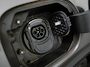 Mercedes-Benz GLA 250e Progressive Night | Panoramadak | Widescreen | Elektr achterklep | Zondag Open!