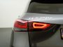 Mercedes-Benz GLA 250e Progressive Night | Panoramadak | Widescreen | Elektr achterklep | Zondag Open!