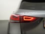 Mercedes-Benz GLA 250e Progressive Night | Panoramadak | Widescreen | Elektr achterklep | Zondag Open!