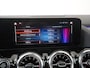 Mercedes-Benz GLA 250e Progressive Night | Panoramadak | Widescreen | Elektr achterklep | Zondag Open!