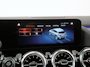 Mercedes-Benz GLA 250e Progressive Night | Panoramadak | Widescreen | Elektr achterklep | Zondag Open!