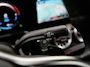 Mercedes-Benz GLA 250e Progressive Night | Panoramadak | Widescreen | Elektr achterklep | Zondag Open!