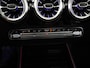Mercedes-Benz GLA 250e Progressive Night | Panoramadak | Widescreen | Elektr achterklep | Zondag Open!