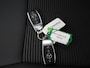 Mercedes-Benz GLA 250e Progressive Night | Panoramadak | Widescreen | Elektr achterklep | Zondag Open!