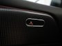 Mercedes-Benz GLA 250e Progressive Night | Panoramadak | Widescreen | Elektr achterklep | Zondag Open!