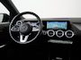 Mercedes-Benz GLA 250e Progressive Night | Panoramadak | Widescreen | Elektr achterklep | Zondag Open!