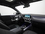 Mercedes-Benz GLA 250e Progressive Night | Panoramadak | Widescreen | Elektr achterklep | Zondag Open!