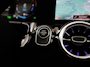 Mercedes-Benz GLA 250e Progressive Night | Panoramadak | Widescreen | Elektr achterklep | Zondag Open!