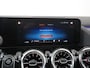 Mercedes-Benz GLA 250e Progressive Night | Panoramadak | Widescreen | Elektr achterklep | Zondag Open!