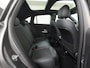 Mercedes-Benz GLA 250e Progressive Night | Panoramadak | Widescreen | Elektr achterklep | Zondag Open!