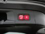 Mercedes-Benz GLA 250e Progressive Night | Panoramadak | Widescreen | Elektr achterklep | Zondag Open!
