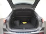Mercedes-Benz GLA 250e Progressive Night | Panoramadak | Widescreen | Elektr achterklep | Zondag Open!