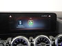 Mercedes-Benz GLA 250e Progressive Night | Panoramadak | Widescreen | Elektr achterklep | Zondag Open!