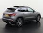 Mercedes-Benz GLA 250e Progressive Night | Panoramadak | Widescreen | Elektr achterklep | Zondag Open!