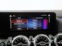 Mercedes-Benz GLA 250e Progressive Night | Panoramadak | Widescreen | Elektr achterklep | Zondag Open!