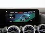 Mercedes-Benz GLA 250e Progressive Night | Panoramadak | Widescreen | Elektr achterklep | Zondag Open!