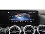Mercedes-Benz GLA 250e Progressive Night | Panoramadak | Widescreen | Elektr achterklep | Zondag Open!