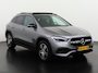 Mercedes-Benz GLA 250e Progressive Night | Panoramadak | Widescreen | Elektr achterklep | Zondag Open!