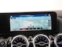 Mercedes-Benz GLA 250e Progressive Night | Panoramadak | Widescreen | Elektr achterklep | Zondag Open!