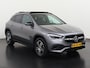 Mercedes-Benz GLA 250e Progressive Night | Panoramadak | Widescreen | Elektr achterklep | Zondag Open!