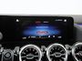 Mercedes-Benz GLA 250e Progressive Night | Panoramadak | Widescreen | Elektr achterklep | Zondag Open!