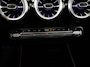 Mercedes-Benz GLA 250e Progressive Night | Panoramadak | Widescreen | Elektr achterklep | Zondag Open!