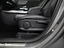 Mercedes-Benz GLA 250e Progressive Night | Panoramadak | Widescreen | Elektr achterklep | Zondag Open!