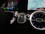 Mercedes-Benz GLA 250e Progressive Night | Panoramadak | Widescreen | Elektr achterklep | Zondag Open!