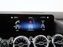 Mercedes-Benz GLA 250e Progressive Night | Panoramadak | Widescreen | Elektr achterklep | Zondag Open!