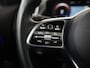 Mercedes-Benz GLA 250e Progressive Night | Panoramadak | Widescreen | Elektr achterklep | Zondag Open!