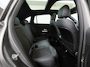 Mercedes-Benz GLA 250e Progressive Night | Panoramadak | Widescreen | Elektr achterklep | Zondag Open!