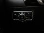 Mercedes-Benz GLA 250e Progressive Night | Panoramadak | Widescreen | Elektr achterklep | Zondag Open!