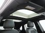 Mercedes-Benz GLA 250e Progressive Night | Panoramadak | Widescreen | Elektr achterklep | Zondag Open!