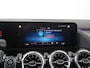 Mercedes-Benz GLA 250e Progressive Night | Panoramadak | Widescreen | Elektr achterklep | Zondag Open!