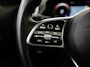 Mercedes-Benz GLA 250e Progressive Night | Panoramadak | Widescreen | Elektr achterklep | Zondag Open!