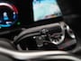 Mercedes-Benz GLA 250e Progressive Night | Panoramadak | Widescreen | Elektr achterklep | Zondag Open!