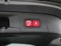 Mercedes-Benz GLA 250e Progressive Night | Panoramadak | Widescreen | Elektr achterklep | Zondag Open!