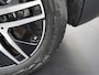 Mercedes-Benz GLA 250e Progressive Night | Panoramadak | Widescreen | Elektr achterklep | Zondag Open!