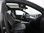 Mercedes-Benz GLA 250e Progressive Night | Panoramadak | Widescreen | Elektr achterklep | Zondag Open!