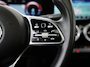 Mercedes-Benz GLA 250e Progressive Night | Panoramadak | Widescreen | Elektr achterklep | Zondag Open!