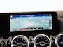 Mercedes-Benz GLA 250e Progressive Night | Panoramadak | Widescreen | Elektr achterklep | Zondag Open!