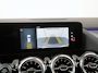 Mercedes-Benz GLA 250e Progressive Night | Panoramadak | Widescreen | Elektr achterklep | Zondag Open!